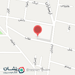 عکس ژو کافه