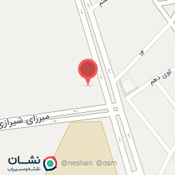 عکس داروخانه دامپزشکی دکتر عیسی زاد