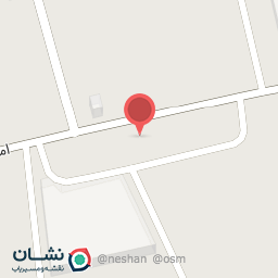 عکس بوستان فرمانداری