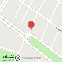 عکس لوازم خانگی حسینی