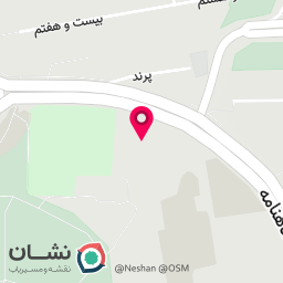 عکس رستوران ایرانی دیگ دان
