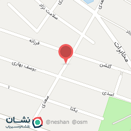 عکس ابزار شقایق