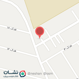 عکس لوازم قنادی