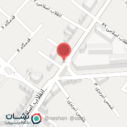 عکس گاز تکنیک (تعمیر لوازم گازسوز و کولر آبی)