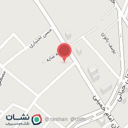 عکس فروشگاه پوشاک بچگانه امیدی