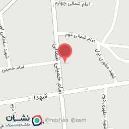 عکس خودپرداز بانک ملی