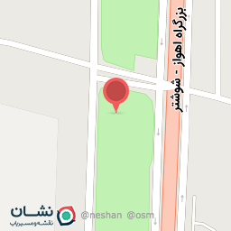 عکس متنزه المدینه