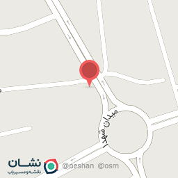 عکس بانک توسعه تعاون