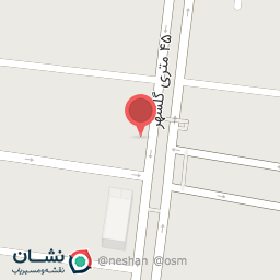 عکس بورس لوازم جانبی موبایل پارسه (Parseh)