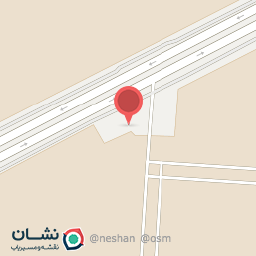 عکس سوپر مارکت مرواريد 