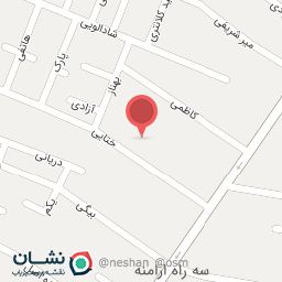 عکس دکتر سید علی اکبر مرتضوی امامی