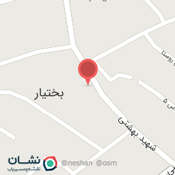 عکس نانوایی بربری ممتاز