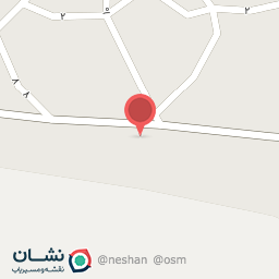 عکس دبستان دخترانه فاطمیه دوره اول ودوم