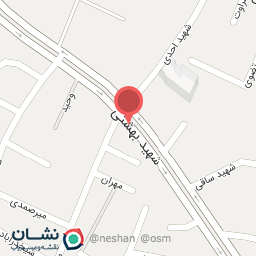 عکس خودپرداز