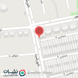 عکس املاک خورشید 