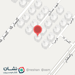 عکس بلوک ۳۴۱ شمالی