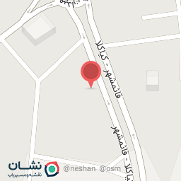 عکس خدمات مهندسی کشاورزی داریوش (عزیزی)