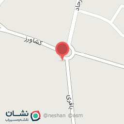 عکس سوپر مارکت فرهنگ