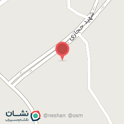 عکس دبستان دخترانه زینبیه