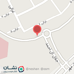 عکس ابوالمجد سنایی