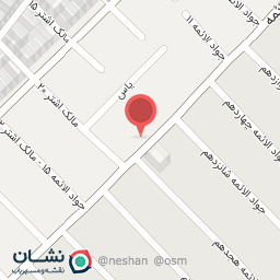 عکس ساندویچ فلافل پاتوق