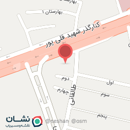 عکس ظروف یکبار مصرف رادوین