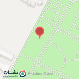 عکس زمین بسکتبال 