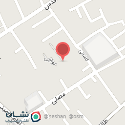 عکس خرازی کاظمی