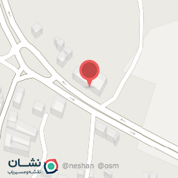 عکس فروشگاه اتحادیه تعاونی روستایی راسک