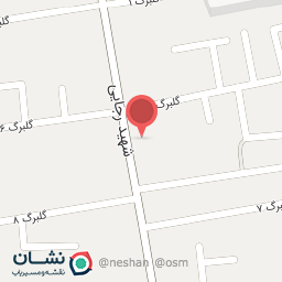 عکس لوازم یدکی موتورسیکلت هوندا