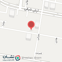 عکس فروشگاه هایپر شاین