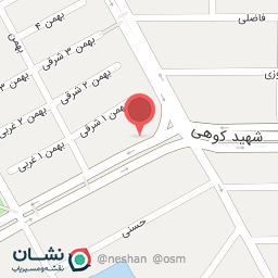 عکس لوازم یدکی و جلوبندی شفقتی