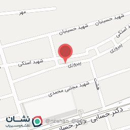 عکس لوازم التحریر