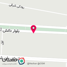 عکس جلوبندی سازی  و کمک فنر سازی عرشی