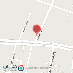 عکس خودپرداز بانک سپه