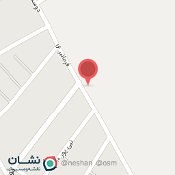 عکس مصالح ساختمانی آرمان نوری