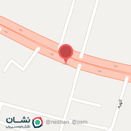 عکس افق کوروش شعبه عباس آباد گلدشت