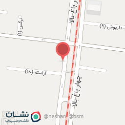 عکس کتاب جنگل سبز