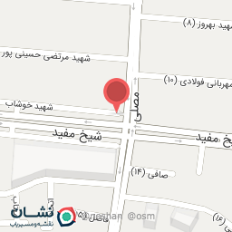 عکس مسترپلاس