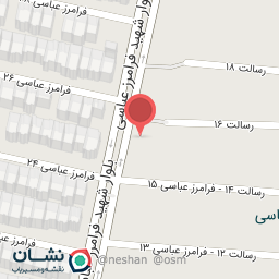 عکس پایش داده های پویا