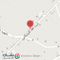 عکس کافی نت کانکت