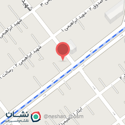 عکس سیسمونی کدوک