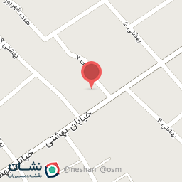 عکس گیم نت سورنا