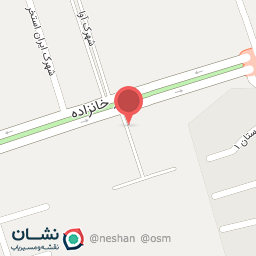 عکس مجموعه ورزشی شهید رجایی