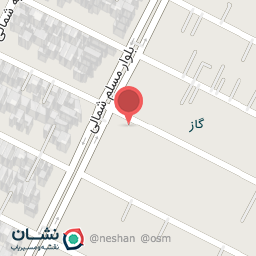 عکس آجیل و خشکبار علی