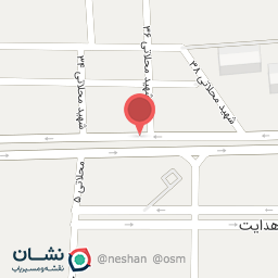 عکس محلاتی 36