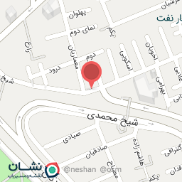 عکس عمده فروشی آوات