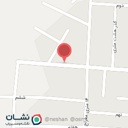 عکس لبنیاتی اکبر