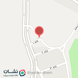 عکس مکانیکی حسن (تویوتا)