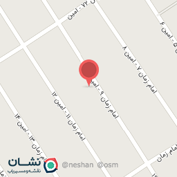 عکس مواد غذایی مهدیار